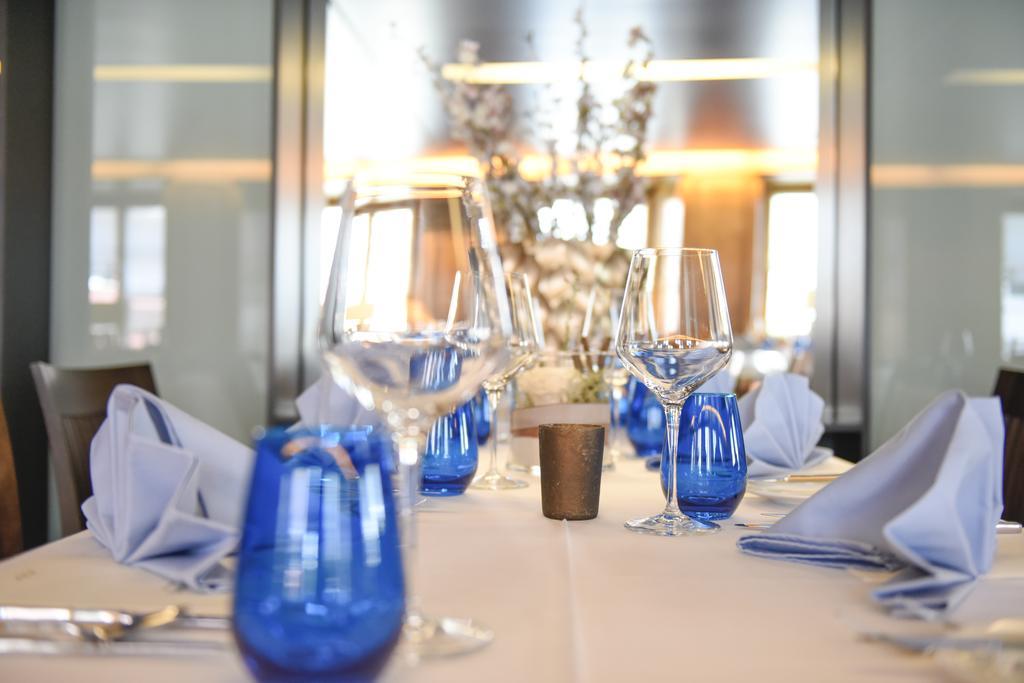 Hotel Engel Stans Ngoại thất bức ảnh
