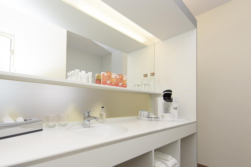 Hotel Engel Stans Phòng bức ảnh