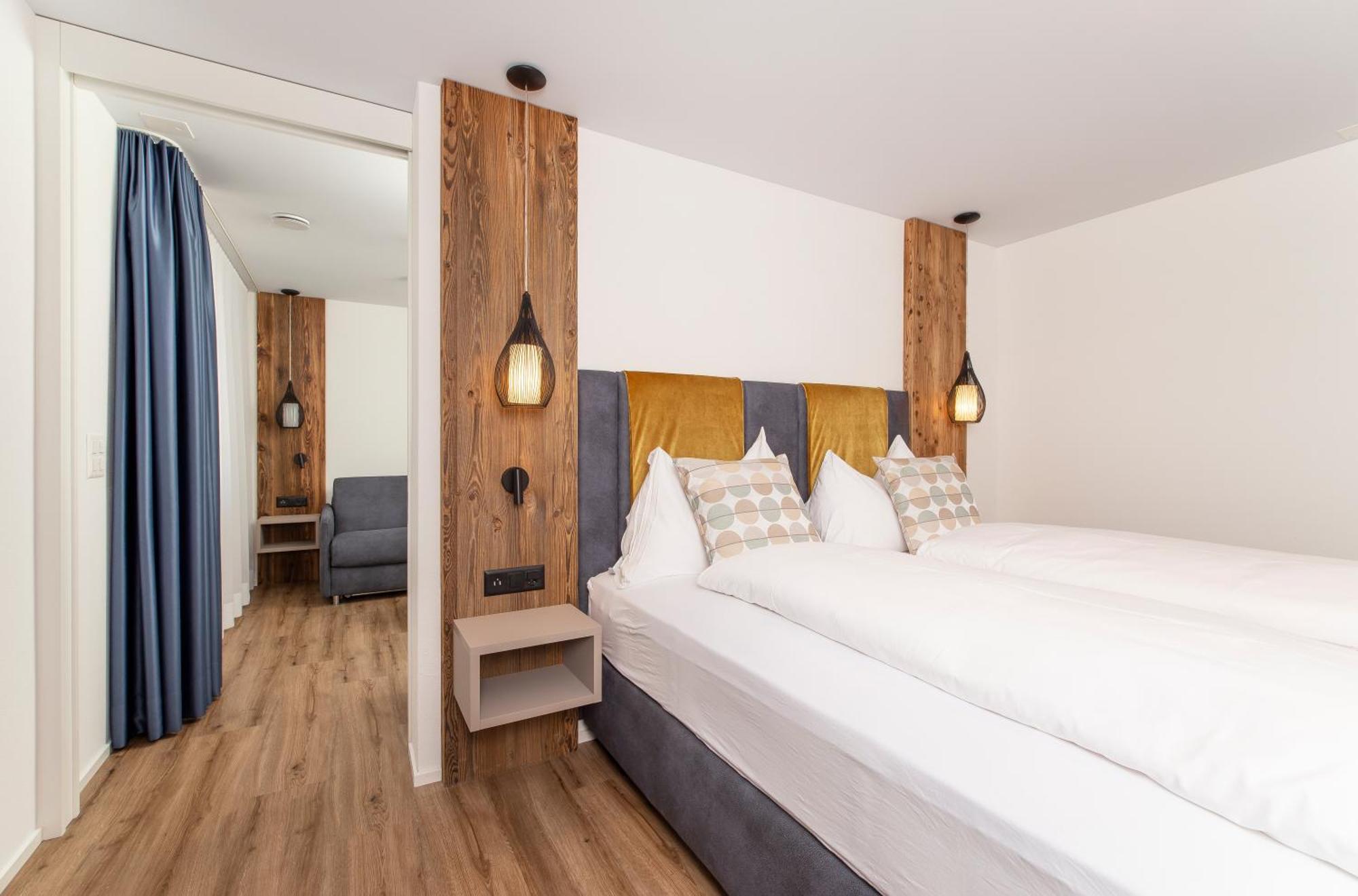 Hotel Engel Stans Ngoại thất bức ảnh