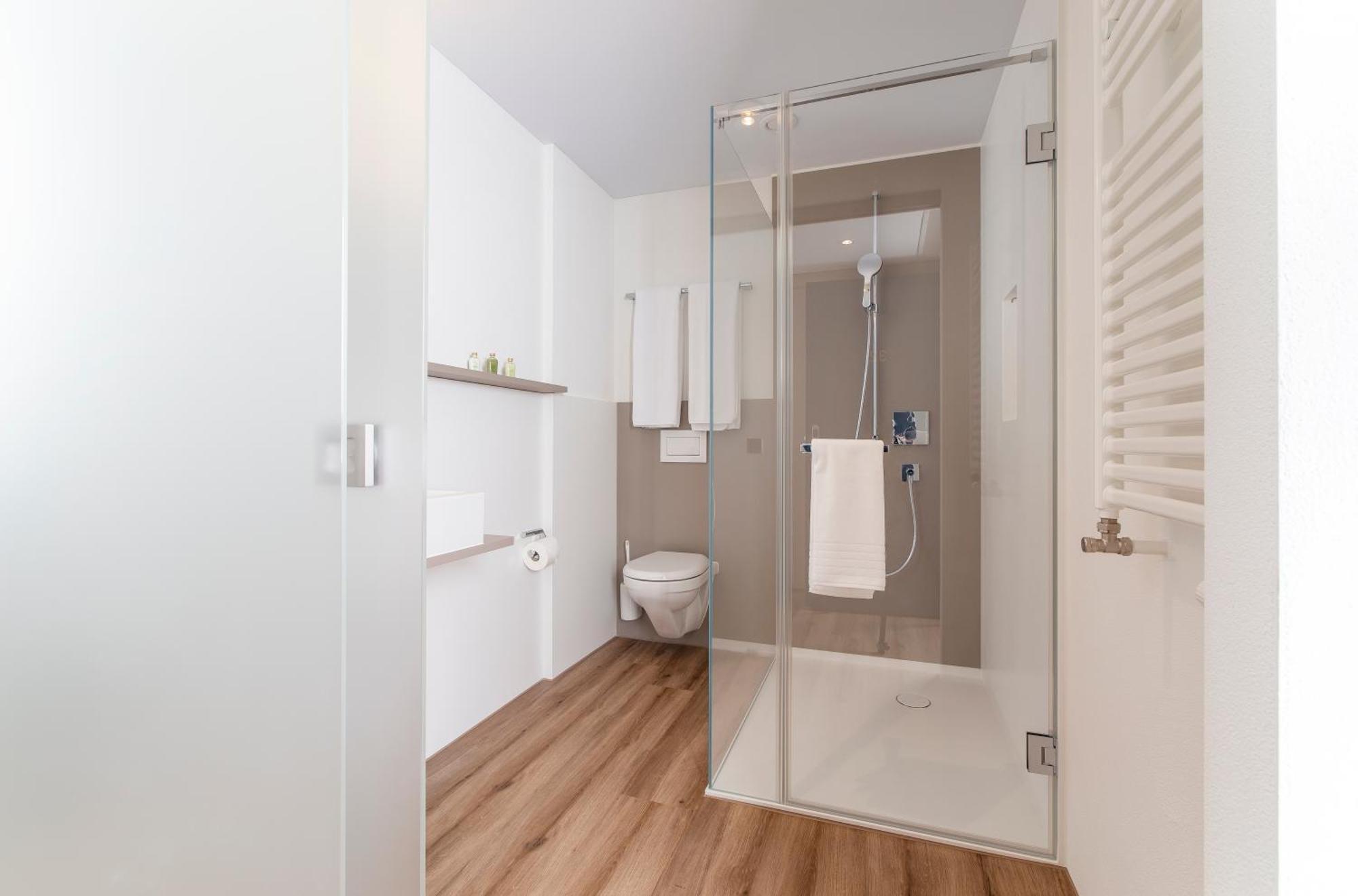 Hotel Engel Stans Ngoại thất bức ảnh